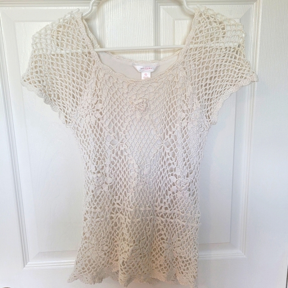 Top - Picture 1 of 3